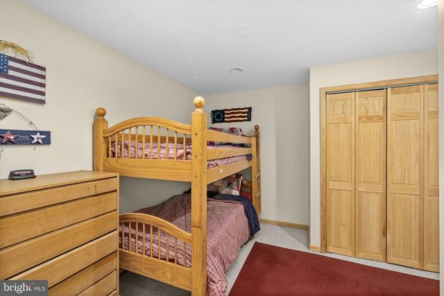 6405 MATTHEW LN, Mineral, VA 23117