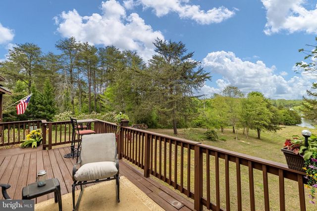 6405 MATTHEW LN, Mineral, VA 23117