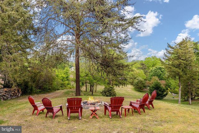 6405 MATTHEW LN, Mineral, VA 23117