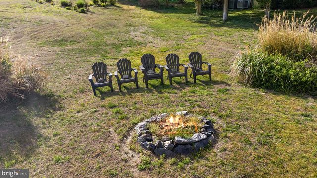 6405 MATTHEW LN, Mineral, VA 23117