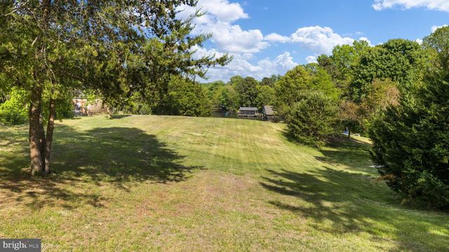6405 MATTHEW LN, Mineral, VA 23117