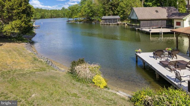 6405 MATTHEW LN, Mineral, VA 23117