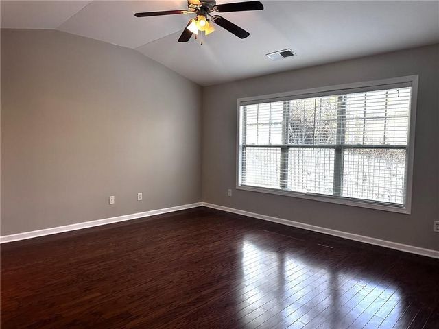 117 Townview Drive, Woodstock, GA 30189