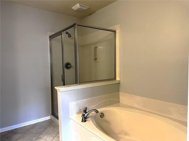 117 Townview Drive, Woodstock, GA 30189