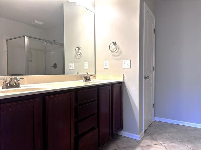 117 Townview Drive, Woodstock, GA 30189