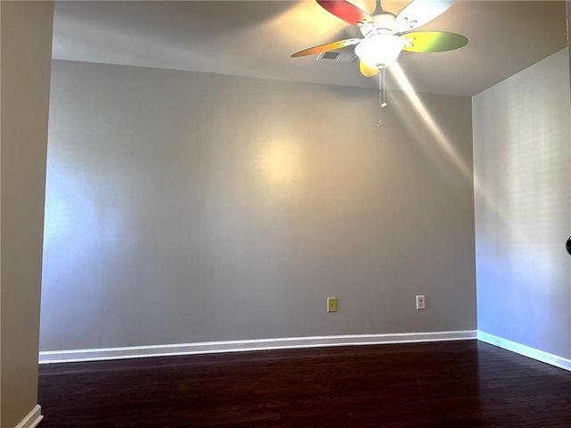 117 Townview Drive, Woodstock, GA 30189