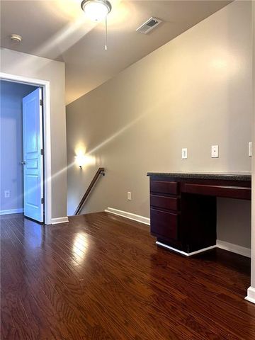 117 Townview Drive, Woodstock, GA 30189