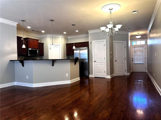 117 Townview Drive, Woodstock, GA 30189