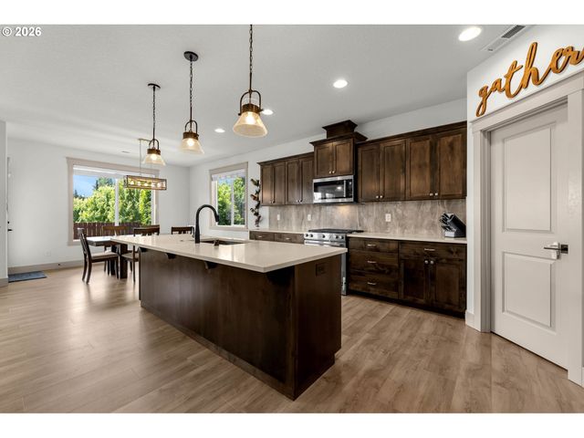 2918 Ne 4TH Ave, Battle Ground, WA 98604