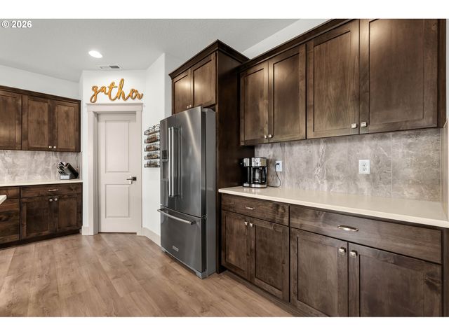 2918 Ne 4TH Ave, Battle Ground, WA 98604