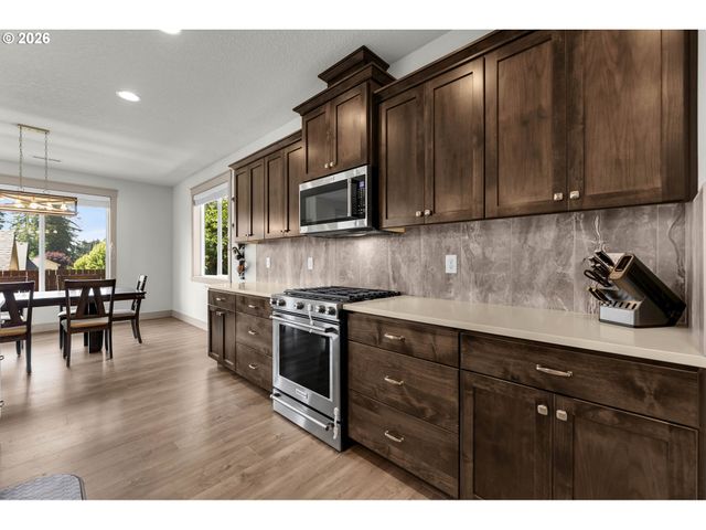 2918 Ne 4TH Ave, Battle Ground, WA 98604