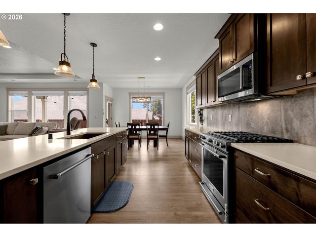 2918 Ne 4TH Ave, Battle Ground, WA 98604