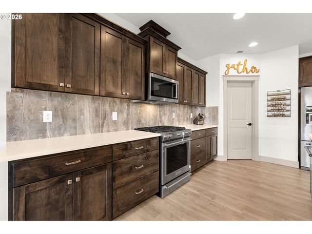 2918 Ne 4TH Ave, Battle Ground, WA 98604