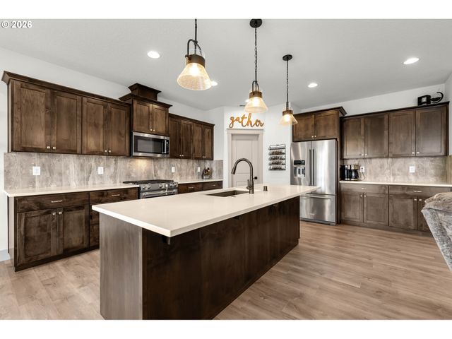2918 Ne 4TH Ave, Battle Ground, WA 98604