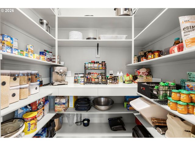 2918 Ne 4TH Ave, Battle Ground, WA 98604