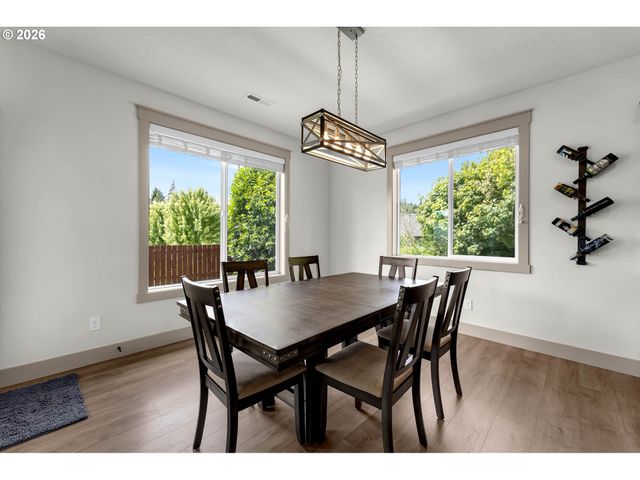 2918 Ne 4TH Ave, Battle Ground, WA 98604