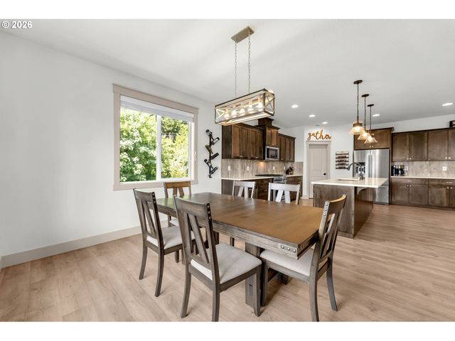 2918 Ne 4TH Ave, Battle Ground, WA 98604