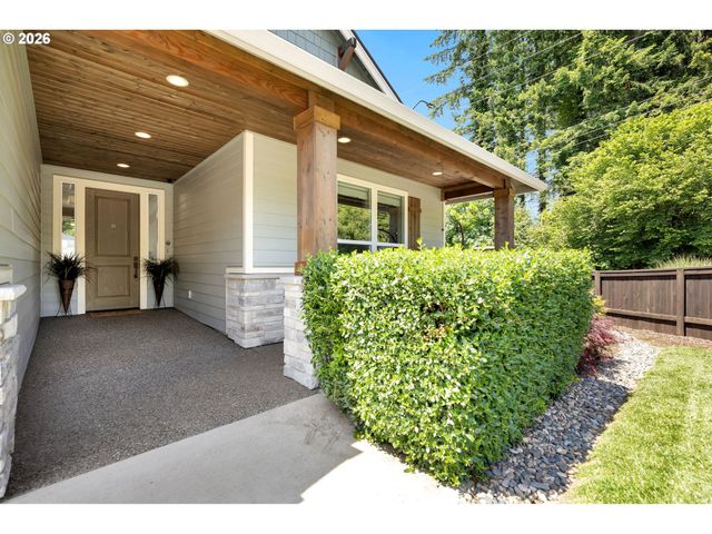2918 Ne 4TH Ave, Battle Ground, WA 98604