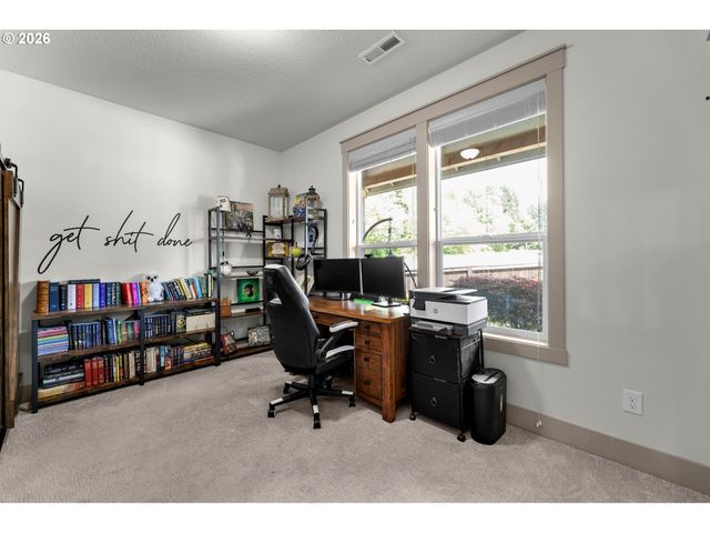 2918 Ne 4TH Ave, Battle Ground, WA 98604