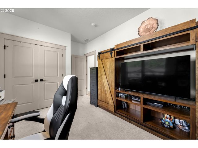 2918 Ne 4TH Ave, Battle Ground, WA 98604