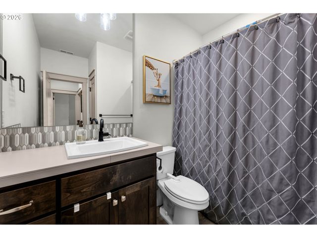 2918 Ne 4TH Ave, Battle Ground, WA 98604