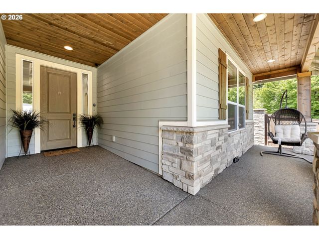 2918 Ne 4TH Ave, Battle Ground, WA 98604