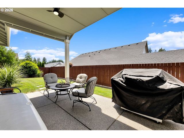 2918 Ne 4TH Ave, Battle Ground, WA 98604