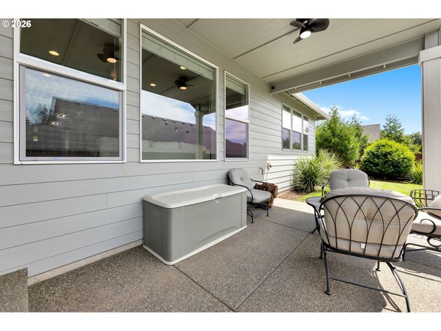 2918 Ne 4TH Ave, Battle Ground, WA 98604