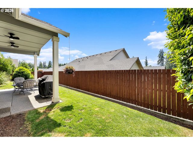 2918 Ne 4TH Ave, Battle Ground, WA 98604