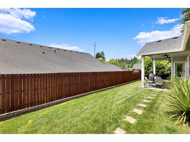 2918 Ne 4TH Ave, Battle Ground, WA 98604
