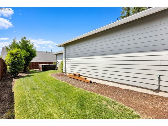 2918 Ne 4TH Ave, Battle Ground, WA 98604