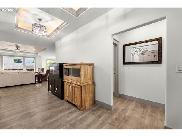 2918 Ne 4TH Ave, Battle Ground, WA 98604