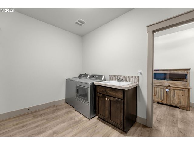 2918 Ne 4TH Ave, Battle Ground, WA 98604
