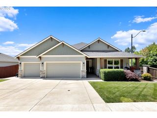 2918 Ne 4TH Ave, Battle Ground, WA 98604