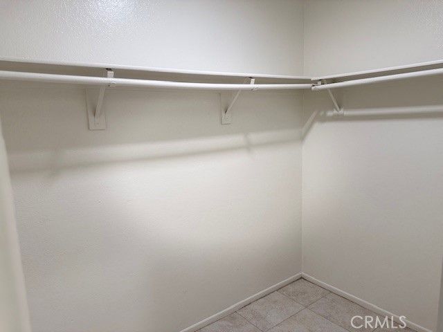 79661 Avenue 42 114, Bermuda Dunes, CA 92203