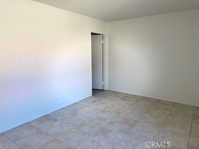 79661 Avenue 42 114, Bermuda Dunes, CA 92203