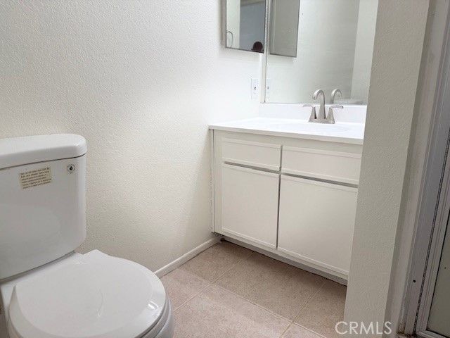 79661 Avenue 42 114, Bermuda Dunes, CA 92203