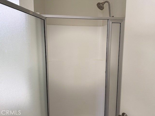 79661 Avenue 42 114, Bermuda Dunes, CA 92203