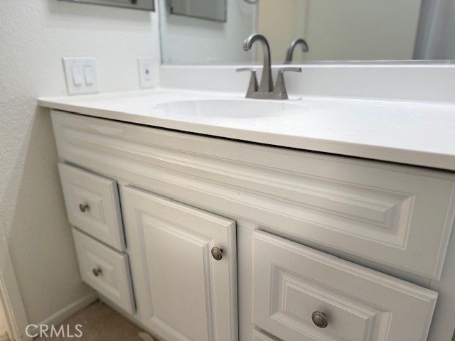 79661 Avenue 42 114, Bermuda Dunes, CA 92203