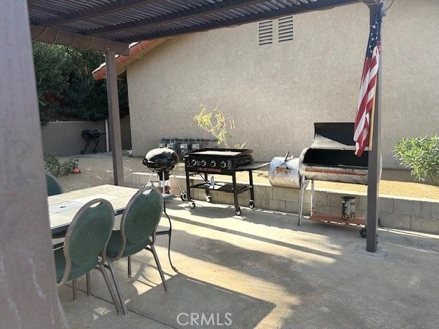 79661 Avenue 42 114, Bermuda Dunes, CA 92203