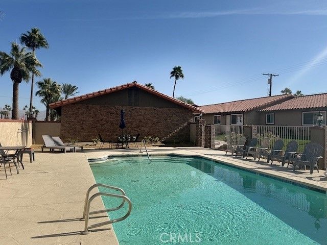 79661 Avenue 42 114, Bermuda Dunes, CA 92203