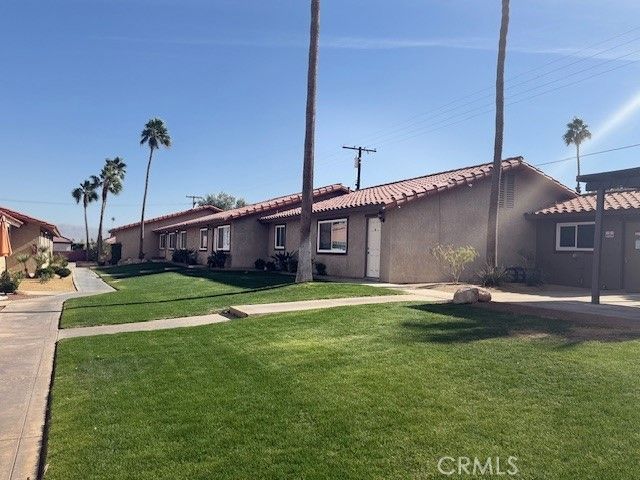 79661 Avenue 42 114, Bermuda Dunes, CA 92203