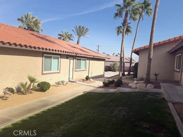 79661 Avenue 42 114, Bermuda Dunes, CA 92203