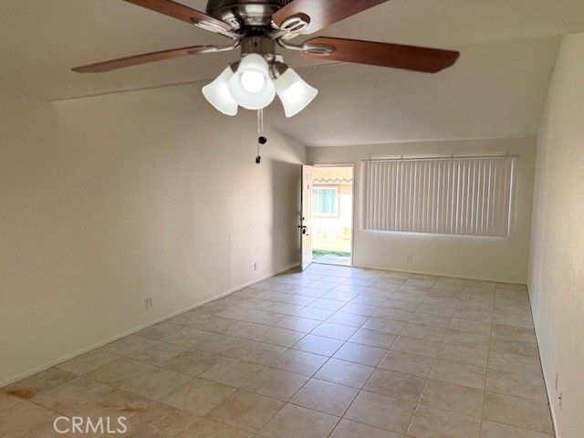 79661 Avenue 42 114, Bermuda Dunes, CA 92203