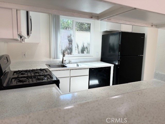 79661 Avenue 42 114, Bermuda Dunes, CA 92203