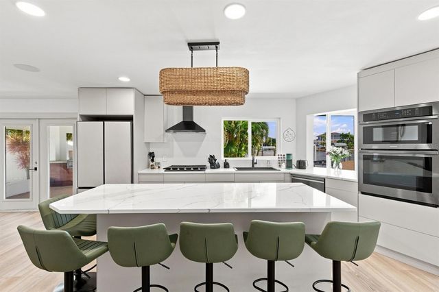 320 PALM ISLAND NE, Clearwater Beach, FL 33767