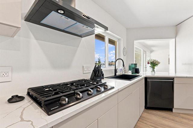 320 PALM ISLAND NE, Clearwater Beach, FL 33767