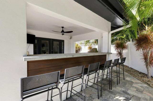 320 PALM ISLAND NE, Clearwater Beach, FL 33767