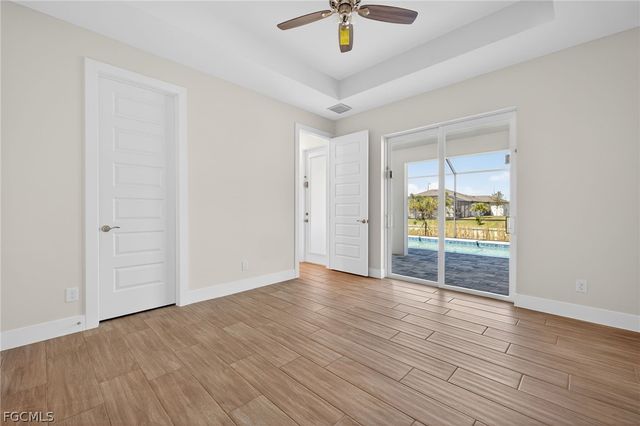 1423 SW 1st TER, Cape Coral, FL 33991