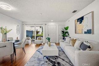 1663 Caffrey, West Covina, CA 91791